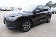 $19988 : Ford Escape Hybrid 2024 ST-L thumbnail