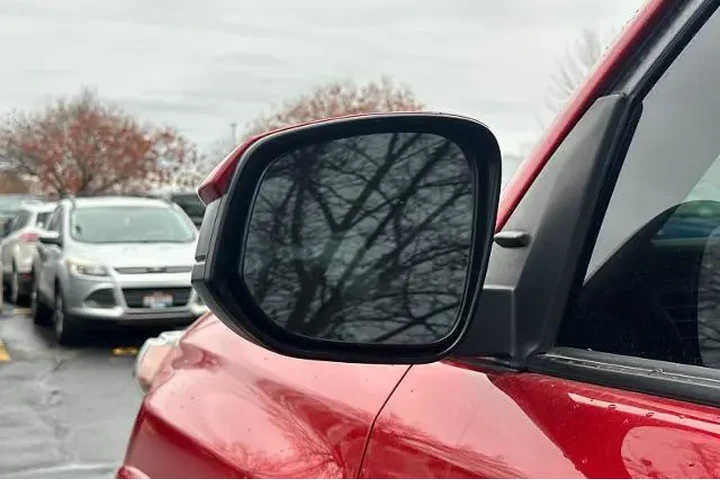 $36995 : Toyota 4Runner 2023 4x4 SR5 image 10