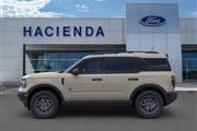 2024 Bronco Sport Big Bend thumbnail