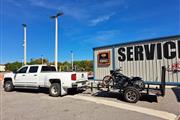 Towing service near me thumbnail