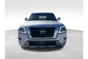 $28496 : Nissan Armada 2021 4x2 SL 4d thumbnail