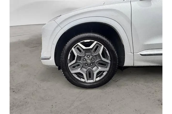 $26791 : Hyundai SANTA FE 2021 AWD Ca image 9