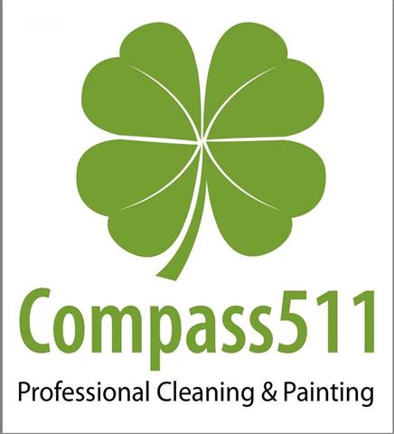 Compass511 investments image 1