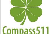 Compass511 investments en Orlando