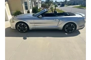 $35500 : Ford Mustang 2019 GT Premium thumbnail