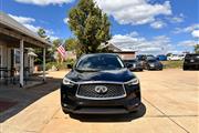 $17495 : 2019 QX50 thumbnail