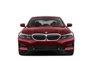 2021 3 Series 330i xDrive thumbnail