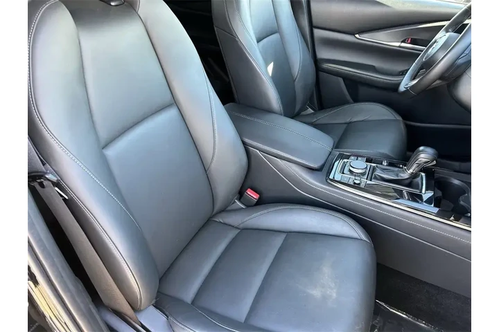 $21690 : Mazda CX-30 2023 AWD 2.5 S C image 10