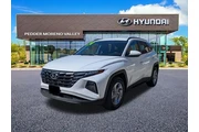 $18995 : Hyundai TUCSON 2024 SEL 4dr thumbnail