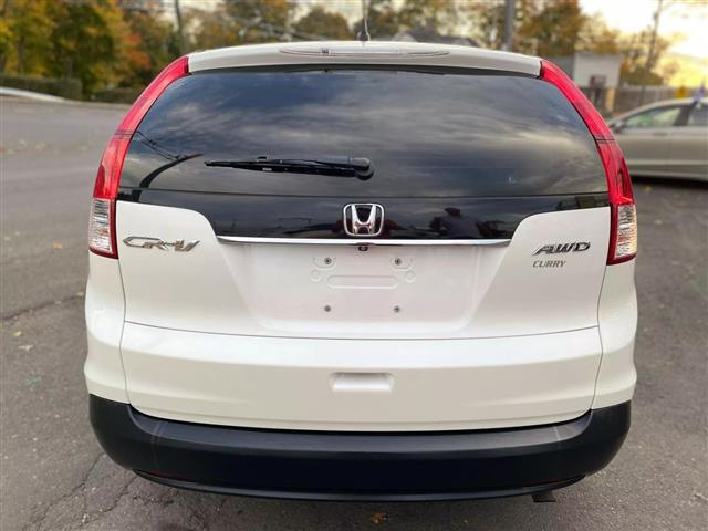 $14900 : 2014 HONDA CR-V2014 HONDA CR-V image 6