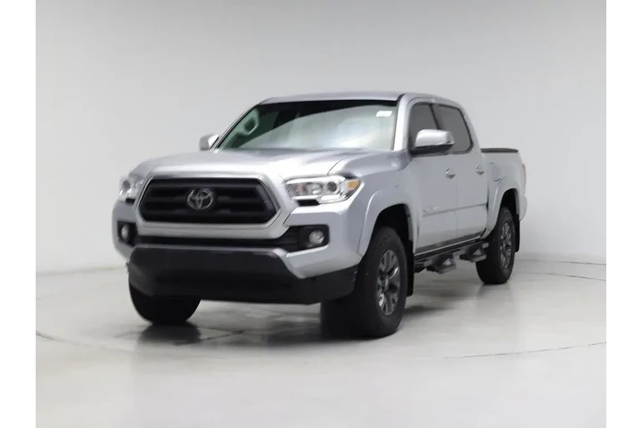 $36998 : Toyota Tacoma 2023 4x4 SR5 V image 4