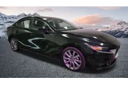 Mazda Mazda3 Sedan 2025 2.5 en Bronx