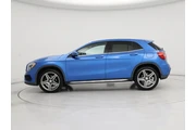 $14599 : Mercedes-Benz GLA 2015 AWD G thumbnail