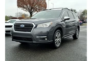 $22901 : Subaru Ascent 2022 AWD Touri thumbnail
