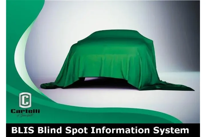 $25334 : Ford F-150 2019 4x4 XLT 4dr image 7