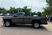 $18998 : 2014 Silverado 1500 LT w/1LT thumbnail