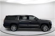 $18999 : Pre-Owned 2015 Escalade ESV L thumbnail