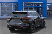 $52440 : 2024 Blazer RS thumbnail