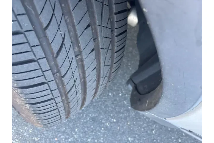 $11359 : Ford Explorer 2014 AWD Sport image 3