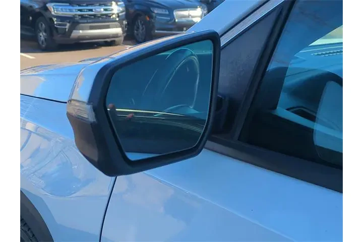 $16619 : GMC Terrain 2020 SLT 4dr SUV image 10