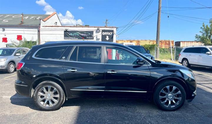 $18995 : 2017 Enclave Leather image 5