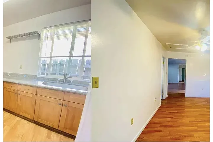 $3000 : HOUSE RENT IN MOUNTAIN VIEW CA image 5