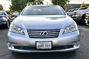 $8900 : 2010 LEXUS ES2010 LEXUS ES thumbnail