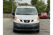 $11990 : 2018 NV200 thumbnail