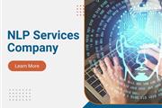 NLP Services Company en New York