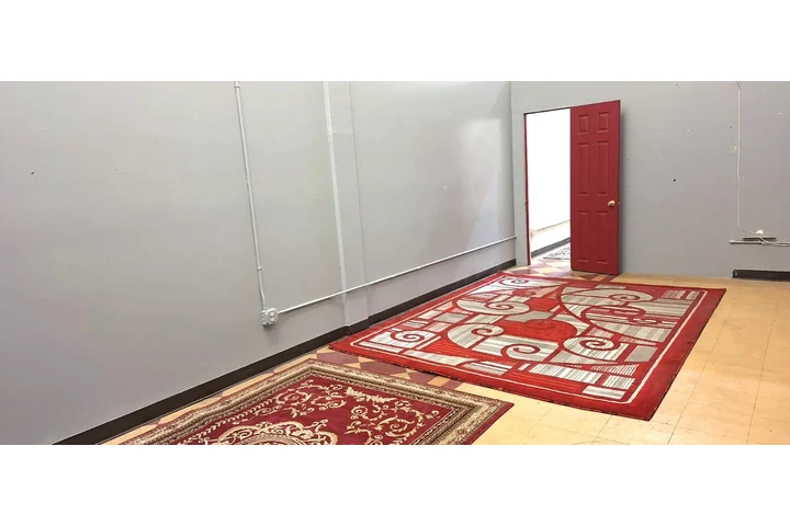$2000 : ALQUILO SUITE WHITTIER BLVD image 4