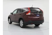 $18998 : Honda CR-V 2014 AWD EX 4dr S thumbnail