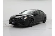 $30998 : Subaru WRX 2022 AWD Limited thumbnail