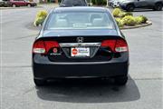 $8474 : PRE-OWNED 2010 HONDA CIVIC SD thumbnail