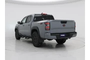 $33998 : Nissan Frontier 2022 4x4 PRO thumbnail