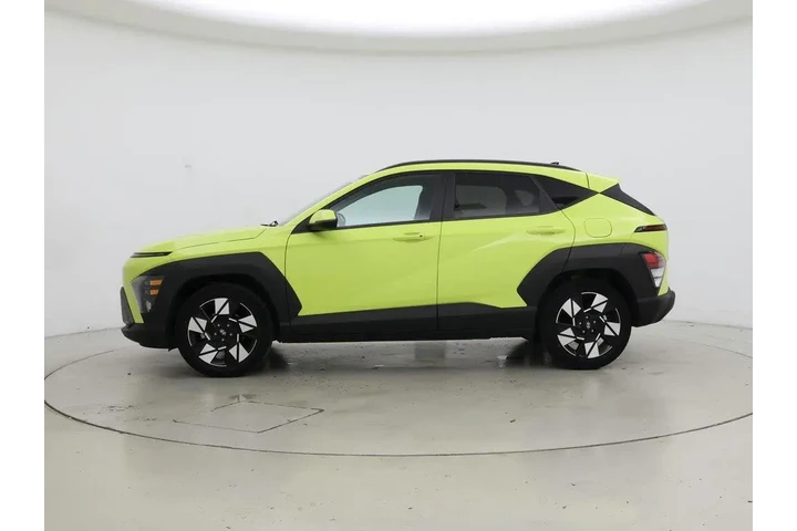 $20998 : Hyundai KONA 2024 SEL 4dr Cr image 3