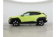 $20998 : Hyundai KONA 2024 SEL 4dr Cr thumbnail