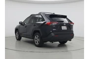 $35998 : Toyota RAV4 Hybrid 2025 AWD thumbnail