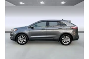 $27999 : Ford Edge 2024 AWD Titanium thumbnail