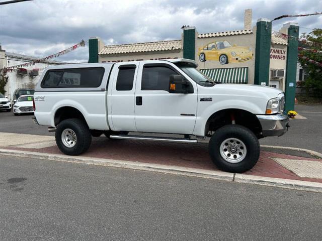 $12995 : 2000 F-250 Super Duty XL image 3