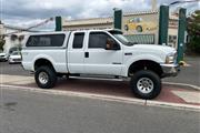 $12995 : 2000 F-250 Super Duty XL thumbnail