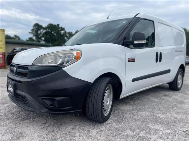 $11900 : 2016 RAM PROMASTER CITY image 6