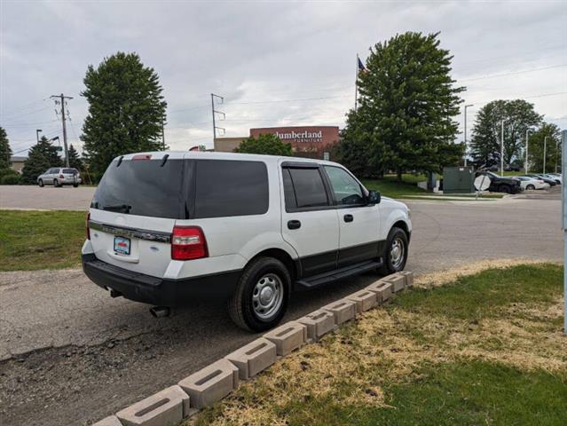 $13990 : 2017 Expedition XL Fleet image 7