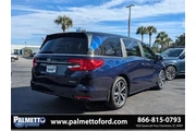 $29991 : Honda Odyssey 2023 Touring 4 thumbnail