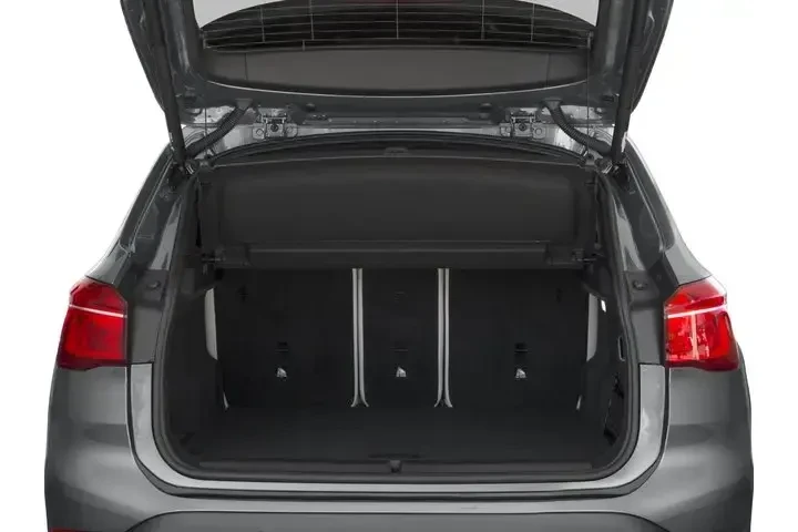 $16031 : BMW X1 2018 sDrive28i 4dr SU image 8