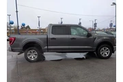$32851 : Ford F-150 2023 4x4 XLT 4dr thumbnail