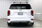 $25490 : Hyundai PALISADE 2020 AWD Li thumbnail