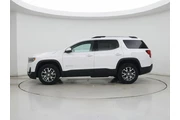 $31998 : GMC Acadia 2023 SLT 4dr SUV thumbnail