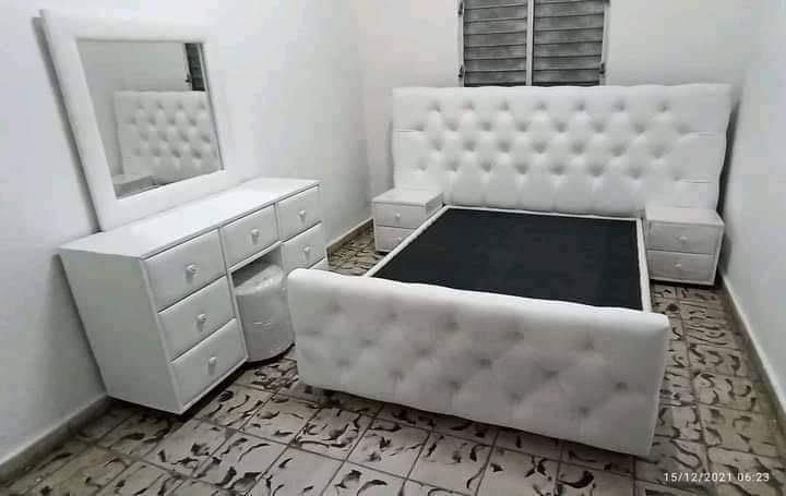 **🛋️ MUEBLES PARA CUBA image 3