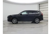 $33998 : Honda CR-V 2025 AWD EX-L 4dr thumbnail