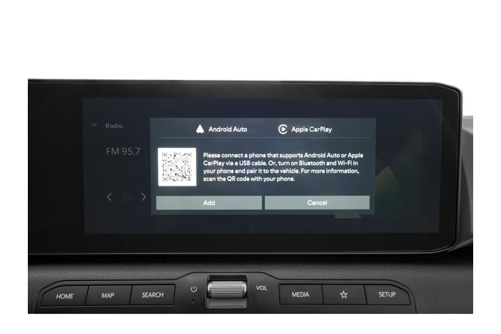 $23999 : 2025 K4 LXS image 8